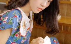 双性男仆少爷喂奶的是什么文